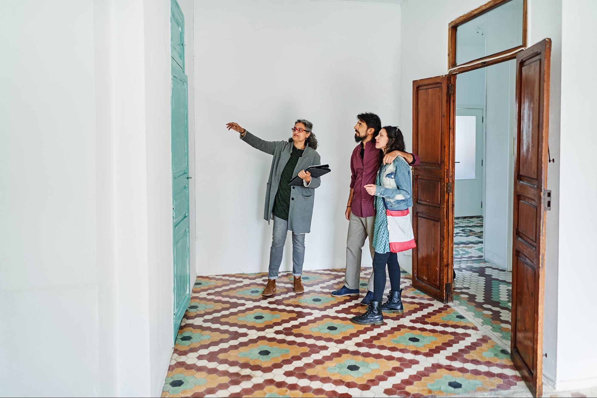How Property Management Software Is Helping Landlords Increase Their Revenue