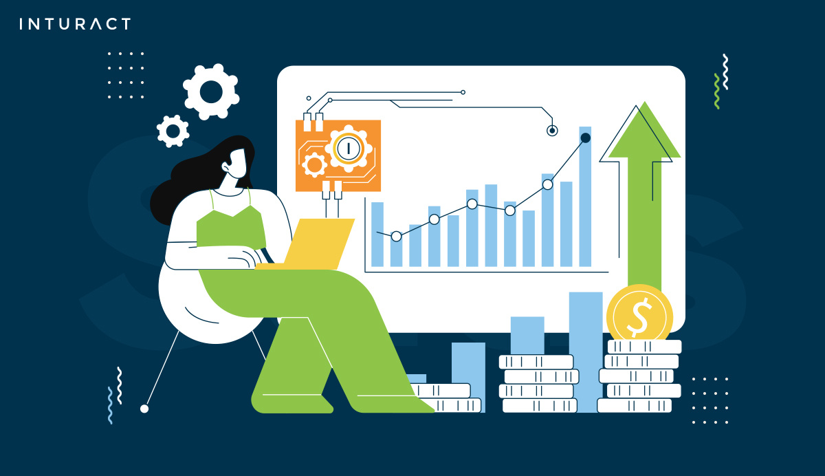 How to Maximize SaaS Revenue Through Effective Upselling