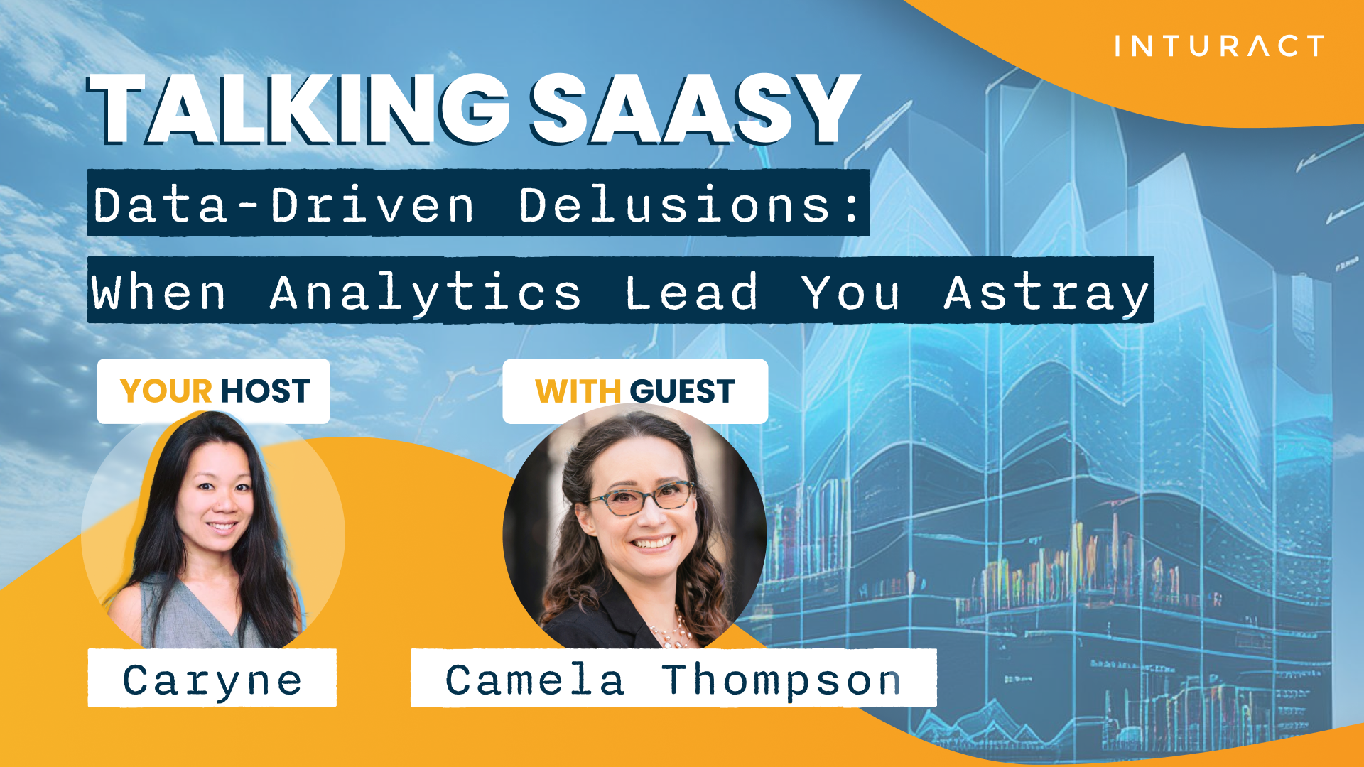Navigating the Pitfalls of Analytics in SaaS