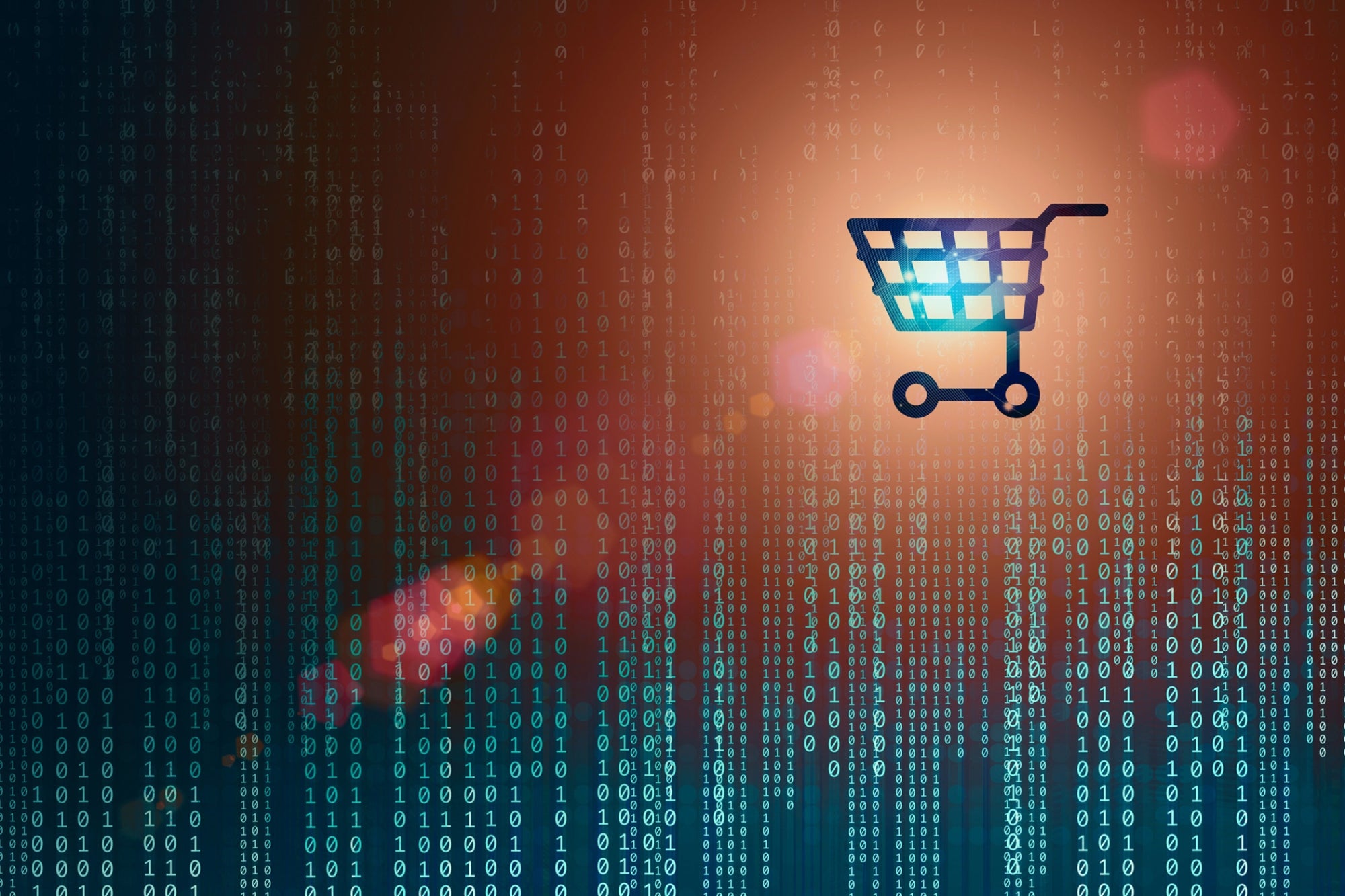 All Ecommerce Brands Should Leverage This Game-Changing Tech