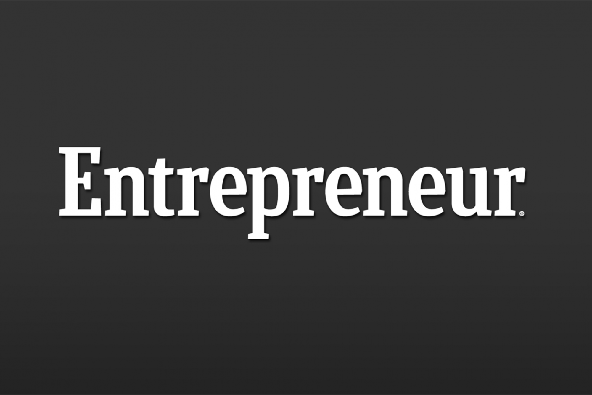 I Faced Burnout, Chaos and ADHD — Then My Leadership (and Startup) Took Off