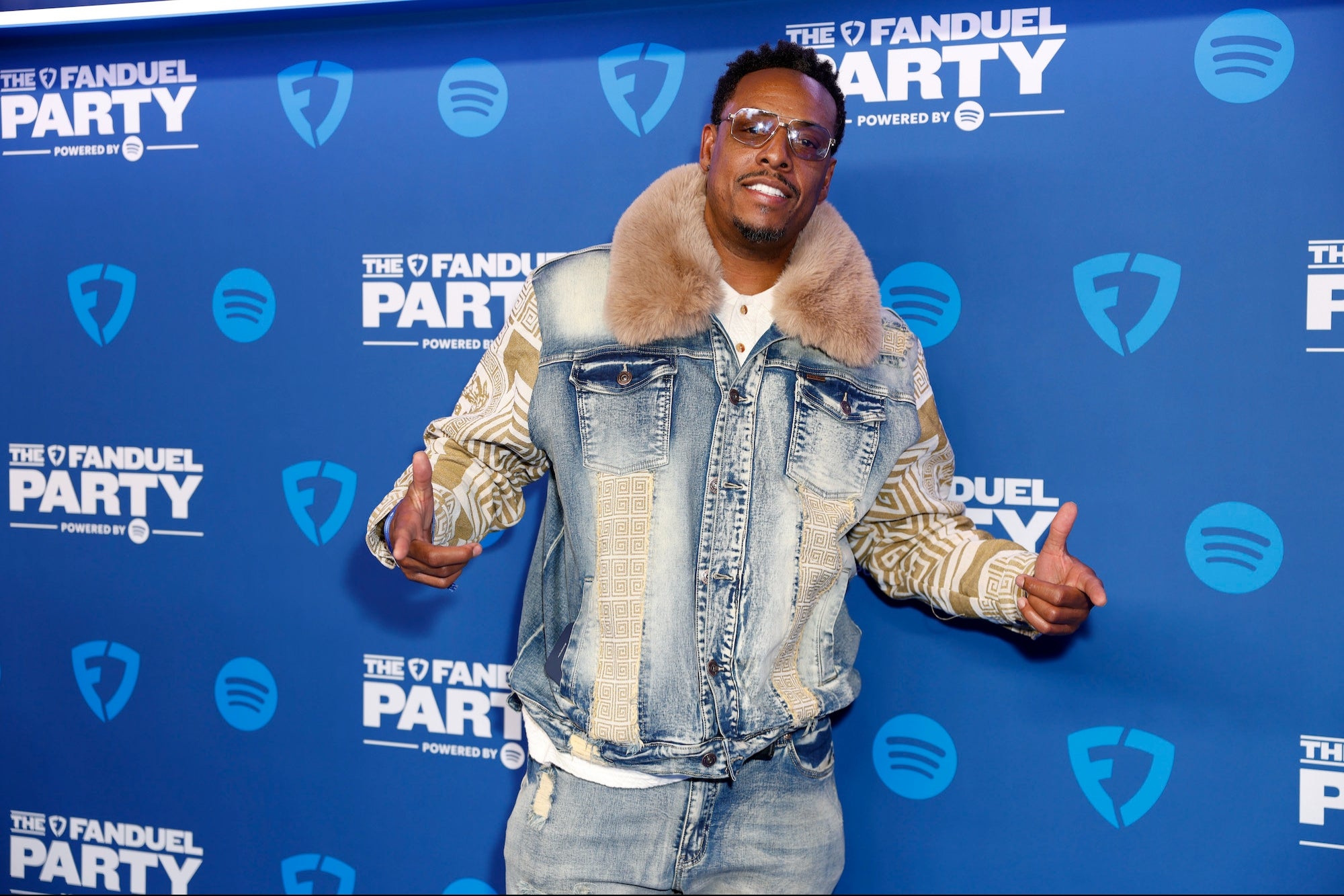 NBA Hall of Famer Paul Pierce Just Walked 20 Miles to Work