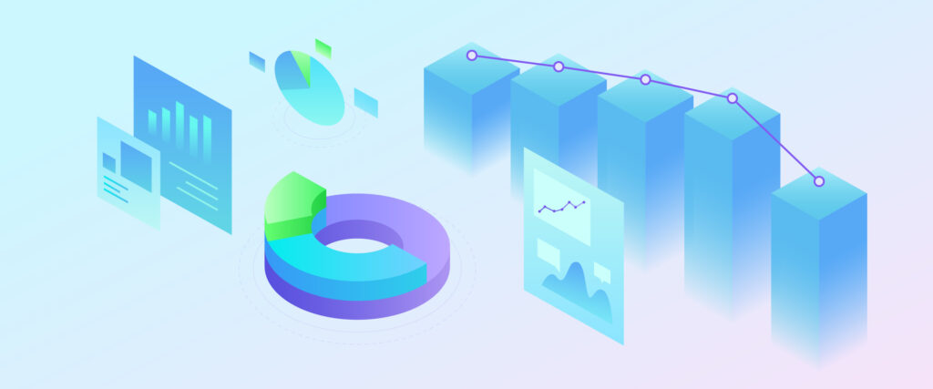 Blog Header SaaS Retention Report