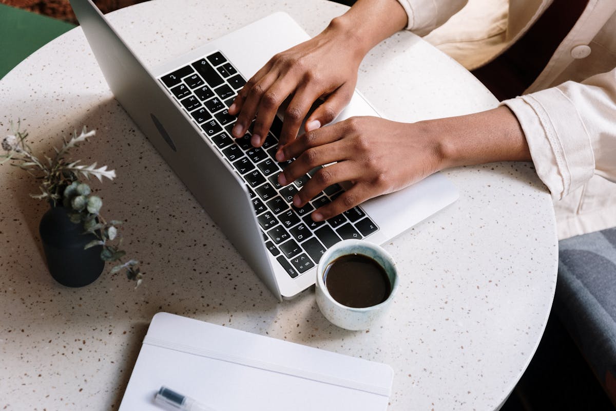 10 Best Blog Monetization WordPress Themes
