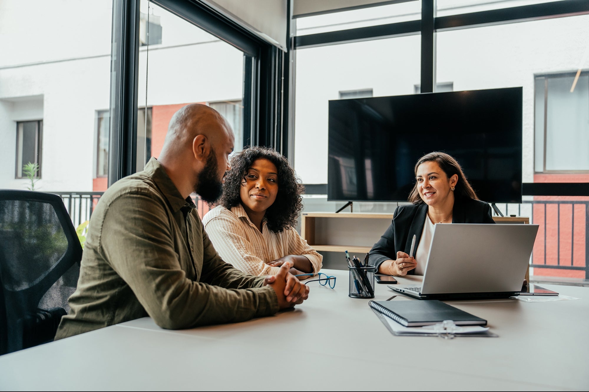 How Value-Based Pricing Can Harm Your Business