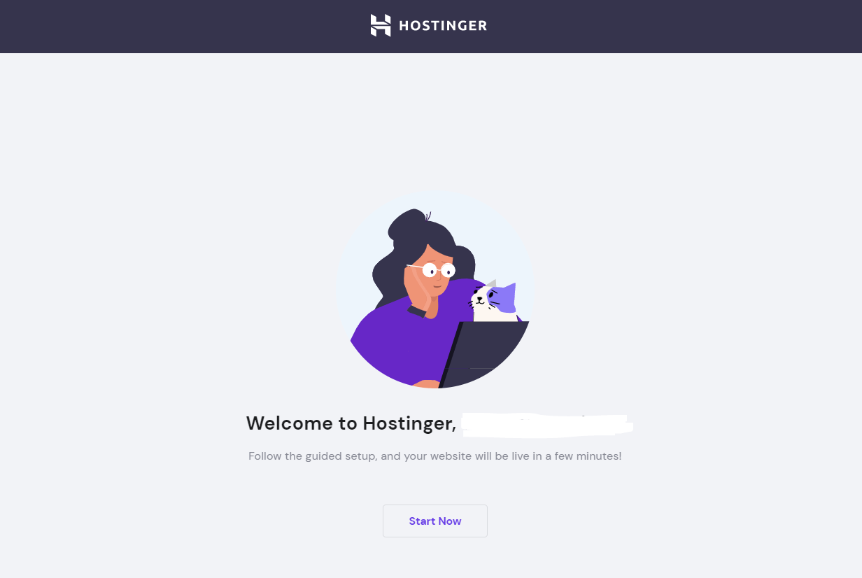 The Top 9 Best Web Hosting Services in 2025