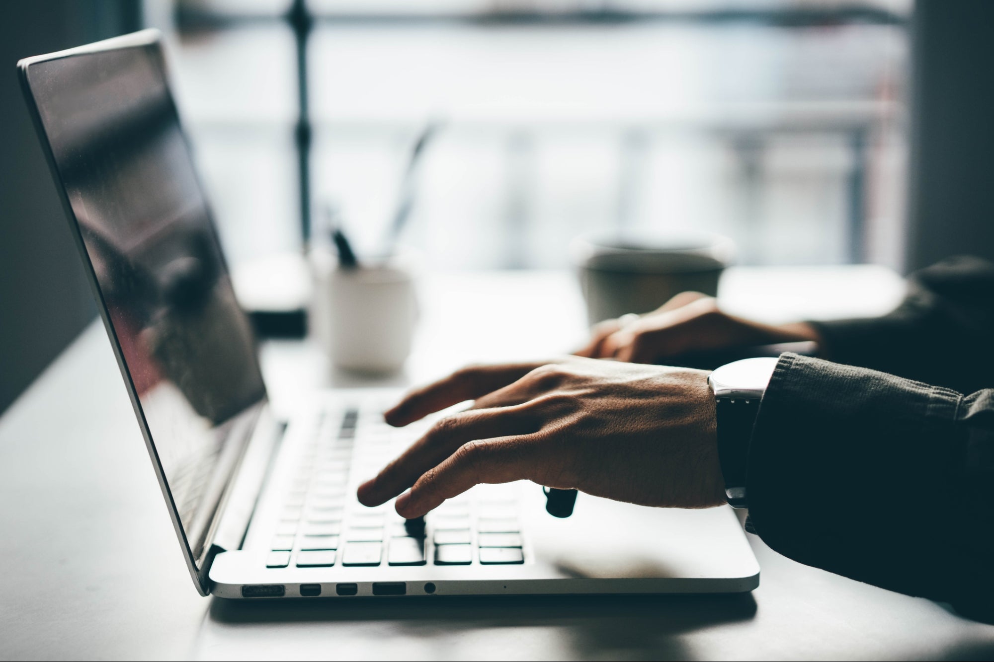 Why Your Company Updates Get Ignored — and How to Fix It