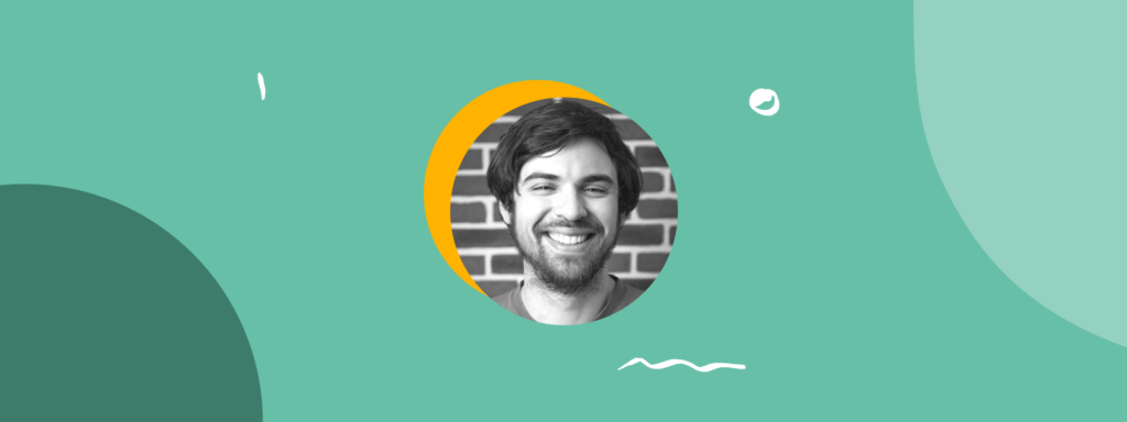 Segmenting Revenue Data To Set Sales Goals