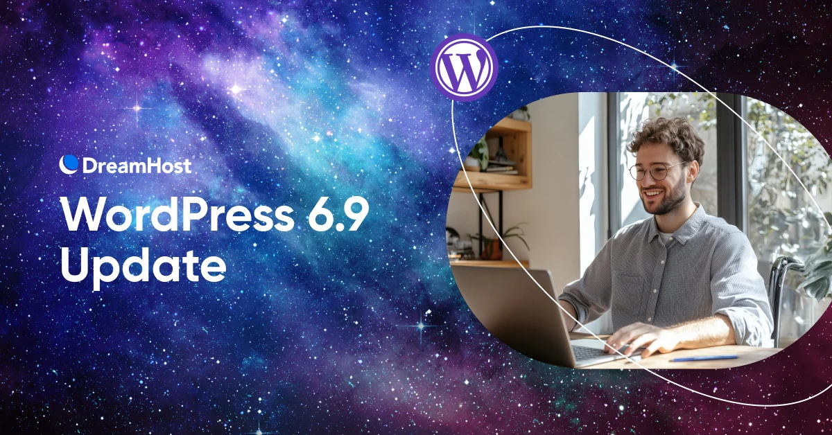 What’s Coming in WordPress 6.9: Smarter Editing, Collaboration, and Performance