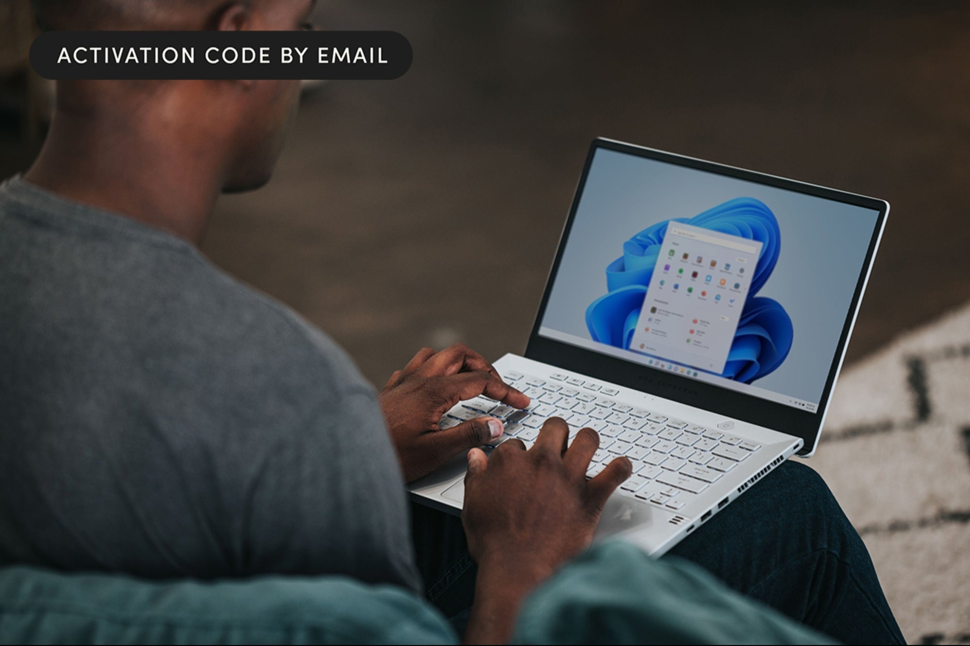 Handle Reports, Presentations, and Email with One Lifetime Microsoft Office License