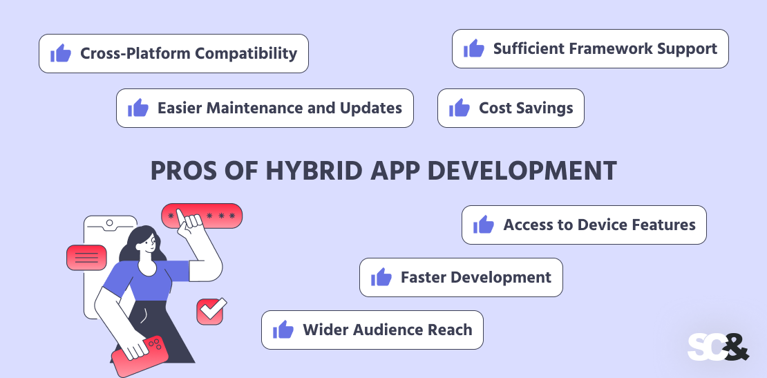 App Development