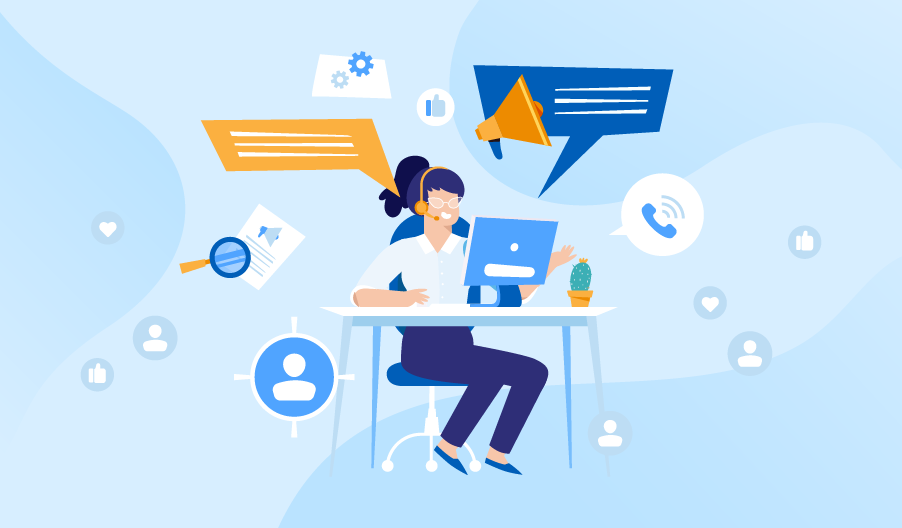 Top telemarketing automation tools