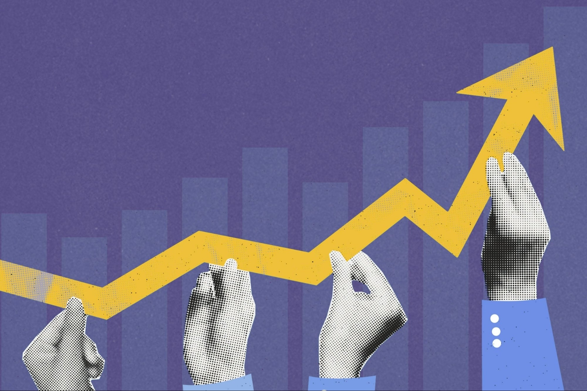 Turnover Is Costing You More Than You Think — Here's the Fix